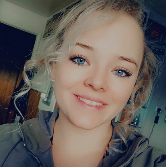 vanessa_camille
